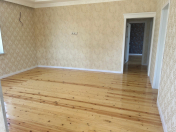 Satılır 5 otaqlı 77 m2 həyət evi Hökməli