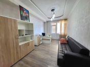Satılır 4 otaqlı 195 m2 yeni tikili Heydər Əliyev Mərkəzi