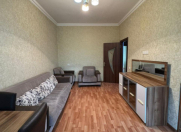 İcarəyə verilir 3 otaqlı 77 m2 köhnə tikili Azadlıq prospekti m.