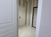 Satılır 2 otaqlı 48 m2 yeni tikili Abşeron r.