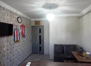 Satılır 3 otaqlı 65 m2 köhnə tikili Əhmədli