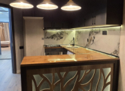 Satılır 2 otaqlı 65 m2 yeni tikili Həzi Aslanov