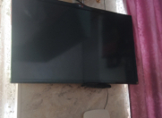 İcarəyə verilir 3 otaqlı 1.11111e35 m2 bağ evi Qəbələ