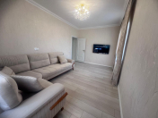 Satılır 2 otaqlı 66 m2 köhnə tikili Qaraçuxur