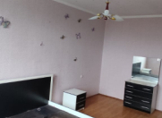 Satılır 3 otaqlı 95 m2 yeni tikili Tovuz