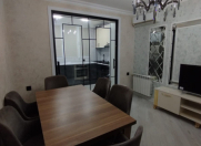 Satılır 3 otaqlı 68 m2 köhnə tikili Gənclik m.
