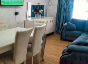 Satılır 2 otaqlı 65 m2 köhnə tikili Biləcəri