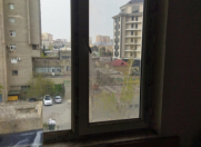 İcarəyə verilir 1 otaqlı 30 m2 köhnə tikili 8 mkr