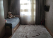 Satılır 3 otaqlı 72 m2 köhnə tikili Bakıxanov