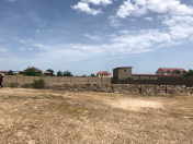 Satılır 20 sot torpaq Türkan