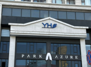 İcarəyə verilir 2 otaqlı 70 m2 yeni tikili Asan Xidmət-2