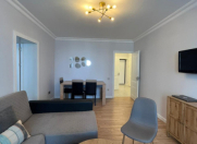 İcarəyə verilir 3 otaqlı 70 m2 köhnə tikili Elmlər Akademiyası m.