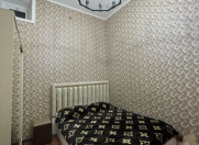 Satılır 1 otaqlı 25 m2 köhnə tikili Sahil