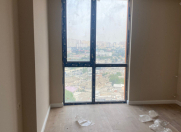 Satılır 3 otaqlı 72 m2 yeni tikili Elmlər Akademiyası m.