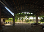 Satılır 5 otaqlı 120 m2 həyət evi Kürdəxanı