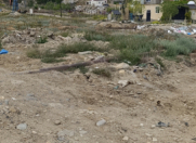 Satılır 2 sot torpaq Bayıl