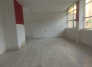 Satılır 2 otaqlı 120 m2 obyekt Qara Qarayev m.