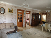 Satılır 6 otaqlı 200 m2 həyət evi Mehdiabad