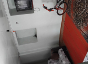 Satılır 6 otaqlı 5 m2 həyət evi Şamaxı