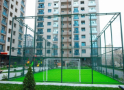 İcarəyə verilir 2 otaqlı 65 m2 yeni tikili 28 Mall