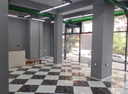 İcarəyə verilir 1 otaqlı 90 m2 obyekt Nəriman Nərimanov m.