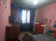 Satılır 4 otaqlı 100 m2 köhnə tikili Əhmədli m.