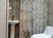 Satılır 2 otaqlı 40 m2 yeni tikili Xırdalan