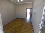 İcarəyə verilir 3 otaqlı 70 m2 yeni tikili Masazır