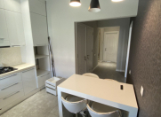 Satılır 3 otaqlı 85 m2 köhnə tikili 8 km