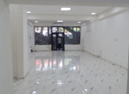 İcarəyə verilir 3 otaqlı 130 m2 obyekt Nəriman Nərimanov m.