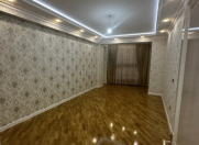 Satılır 3 otaqlı 105 m2 yeni tikili 8 mkr