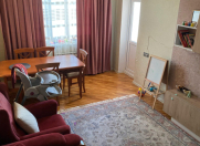 Satılır 2 otaqlı 70 m2 yeni tikili Əhmədli