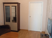 Satılır 2 otaqlı 55 m2 yeni tikili Nərimanov r.