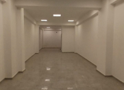 İcarəyə verilir 1 otaqlı 65 m2 obyekt Nəriman Nərimanov m.