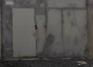 Satılır 3 sot torpaq Hökməli