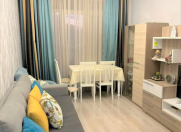 Satılır 2 otaqlı 50 m2 yeni tikili 20 yanvar m.