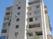 Satılır 3 otaqlı 81 m2 köhnə tikili Nəriman Nərimanov m.