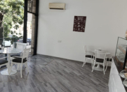 İcarəyə verilir 3 otaqlı 60 m2 obyekt 28 Mall