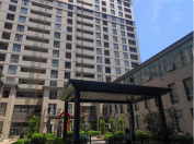 Satılır 4 otaqlı 93.4 m2 yeni tikili 28 May m.