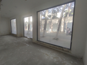 Satılır 1 otaqlı 40 m2 obyekt Xırdalan