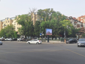 Satılır 3 otaqlı 75 m2 köhnə tikili Gənclik m.