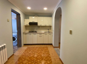 İcarəyə verilir 2 otaqlı 60 m2 həyət evi Elmlər Akademiyası m.