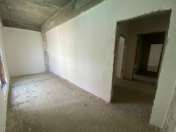 Satılır 3 otaqlı 120 m2 yeni tikili Nəriman Nərimanov m.