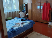 Satılır 3 otaqlı 57 m2 köhnə tikili Y.Suraxanı