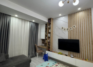 Satılır 2 otaqlı 63 m2 yeni tikili Xırdalan