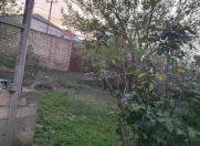 Satılır 7.5 sot torpaq Sulutəpə