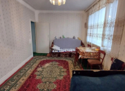 Satılır 2 otaqlı 55 m2 yeni tikili Mingəçevir