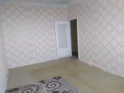 İcarəyə verilir 2 otaqlı 60 m2 köhnə tikili Köhnə Günəşli