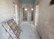 Satılır 3 otaqlı 120 m2 həyət evi Maştağa