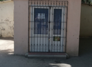 Satılır 1 otaqlı 12 m2 obyekt Sumqayıt